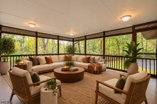 7 Twin Hills Dr, Boonton Township, NJ 07005 - Photo 38