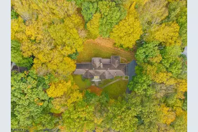 7 Twin Hills Dr, Boonton Township, NJ 07005 - Photo 44