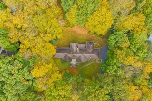 7 Twin Hills Dr, Boonton Township, NJ 07005 - Photo 44