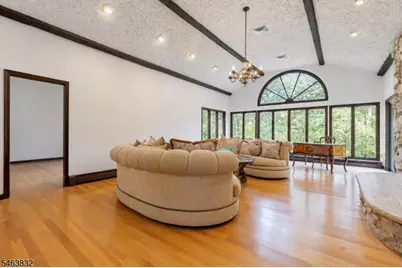 7 Twin Hills Dr, Boonton Township, NJ 07005 - Photo 8