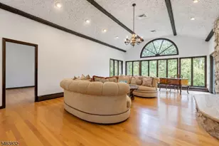 7 Twin Hills Dr, Boonton Township, NJ 07005 - Photo 8
