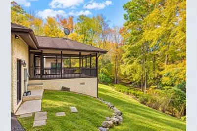 7 Twin Hills Dr, Boonton Township, NJ 07005 - Photo 42
