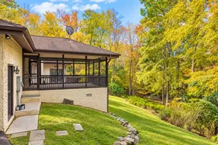 7 Twin Hills Dr, Boonton Township, NJ 07005 - Photo 42