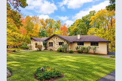 7 Twin Hills Dr, Boonton Township, NJ 07005 - Photo 2