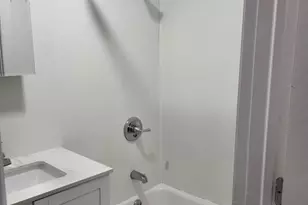 212 John St, Elizabeth, NJ 07202 - Photo 8