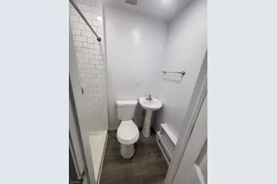 212 John St, Elizabeth, NJ 07202 - Photo 12