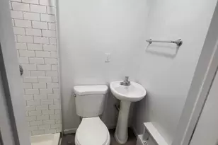 212 John St, Elizabeth, NJ 07202 - Photo 12