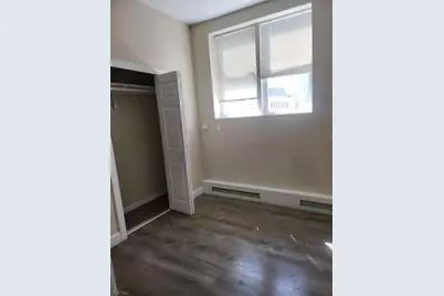 212 John St, Elizabeth, NJ 07202 - Photo 6