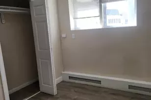 212 John St, Elizabeth, NJ 07202 - Photo 6