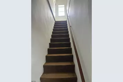 42 Park Ave 2nd Floor, Madison, NJ 07940 - Photo 4