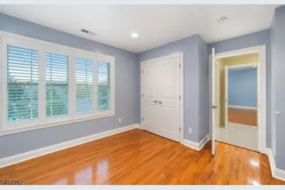 1 Efstis Ct, West Orange Township, NJ 07052 - Photo 26