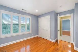1 Efstis Ct, West Orange Township, NJ 07052 - Photo 26