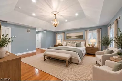 1 Efstis Ct, West Orange Township, NJ 07052 - Photo 18