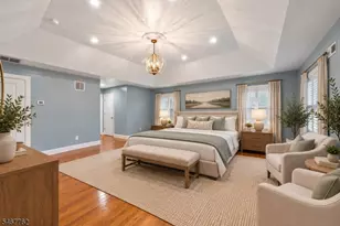 1 Efstis Ct, West Orange Township, NJ 07052 - Photo 18