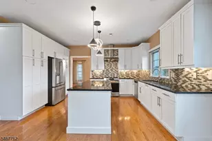 1 Efstis Ct, West Orange Township, NJ 07052 - Photo 8