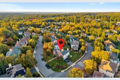 1 Efstis Ct, West Orange Township, NJ 07052 - Photo 36
