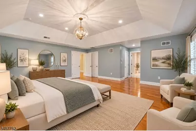 1 Efstis Ct, West Orange Township, NJ 07052 - Photo 24