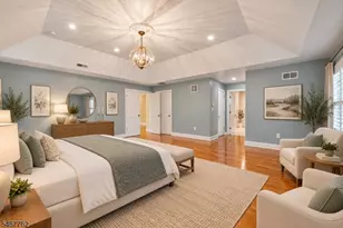 1 Efstis Ct, West Orange Township, NJ 07052 - Photo 24
