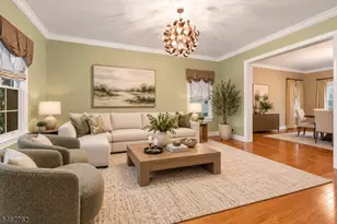 1 Efstis Ct, West Orange Township, NJ 07052 - Photo 4