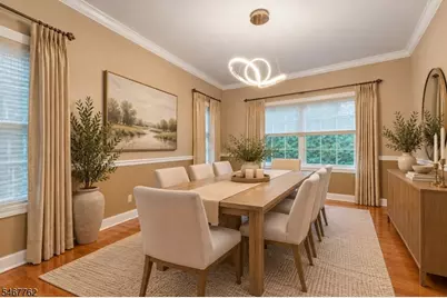 1 Efstis Ct, West Orange Township, NJ 07052 - Photo 6