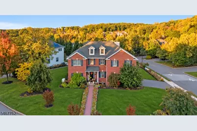 1 Efstis Ct, West Orange Township, NJ 07052 - Photo 2