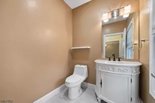 1 Efstis Ct, West Orange Township, NJ 07052 - Photo 14