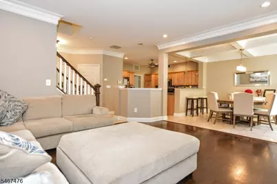 31 Barrister St, Clifton, NJ 07013 - Photo 12