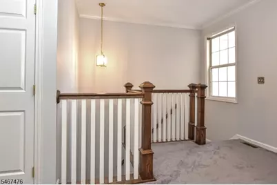 31 Barrister St, Clifton, NJ 07013 - Photo 28