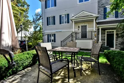 31 Barrister St, Clifton, NJ 07013 - Photo 34
