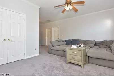 31 Barrister St, Clifton, NJ 07013 - Photo 30