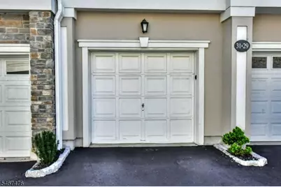 31 Barrister St, Clifton, NJ 07013 - Photo 6