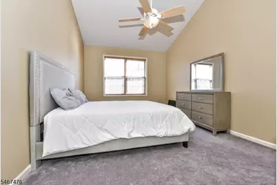 31 Barrister St, Clifton, NJ 07013 - Photo 32