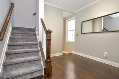 31 Barrister St, Clifton, NJ 07013 - Photo 20