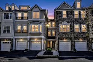 31 Barrister St, Clifton, NJ 07013 - Photo 1