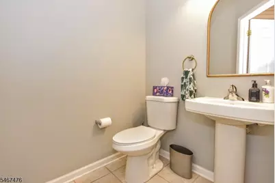 31 Barrister St, Clifton, NJ 07013 - Photo 18