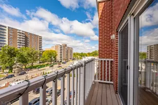 902 N 5th St, Newark, NJ 07107 - Photo 16