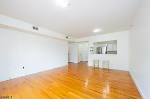 902 N 5th St, Newark, NJ 07107 - Photo 18
