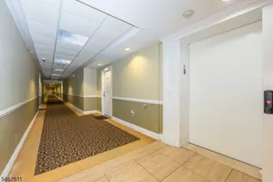 902 N 5th St, Newark, NJ 07107 - Photo 26