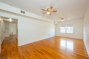 902 N 5th St, Newark, NJ 07107 - Photo 14