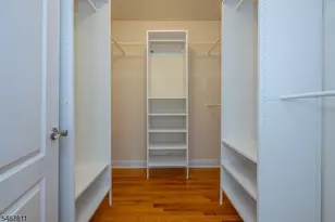 902 N 5th St, Newark, NJ 07107 - Photo 10
