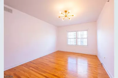 902 N 5th St #406, Newark, NJ 07107 - Photo 6