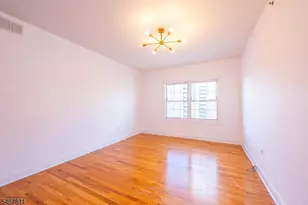 902 N 5th St, Newark, NJ 07107 - Photo 6