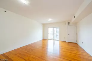 902 N 5th St, Newark, NJ 07107 - Photo 22