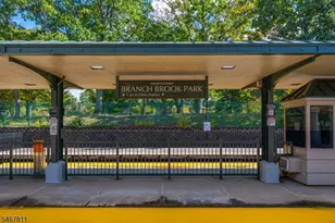 902 N 5th St, Newark, NJ 07107 - Photo 4
