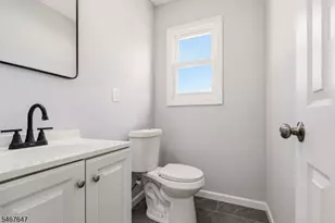 26 Crescent Ave, Newark, NJ 07112 - Photo 14