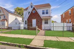 26 Crescent Ave, Newark, NJ 07112 - Photo 4