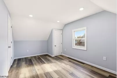 26 Crescent Ave, Newark, NJ 07112 - Photo 22