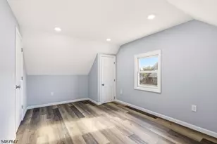 26 Crescent Ave, Newark, NJ 07112 - Photo 22