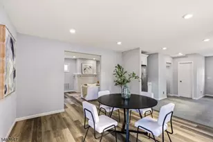 26 Crescent Ave, Newark, NJ 07112 - Photo 10