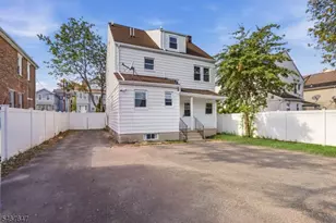 26 Crescent Ave, Newark, NJ 07112 - Photo 28